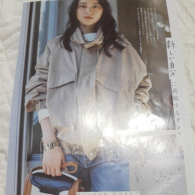 @؂蔲@103