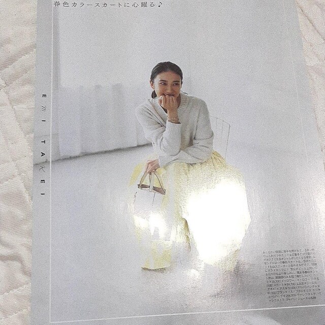 @؂蔲@103