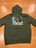 THE NORTH FACE p[J[ vI[o[ 傫size XL [  m[XtFCX