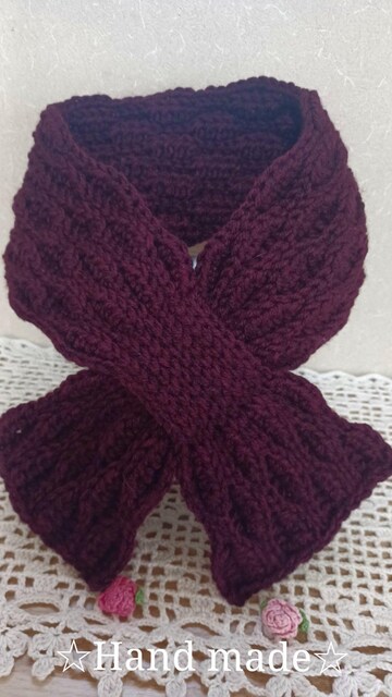 Hand made@@~j}t[{h[ 