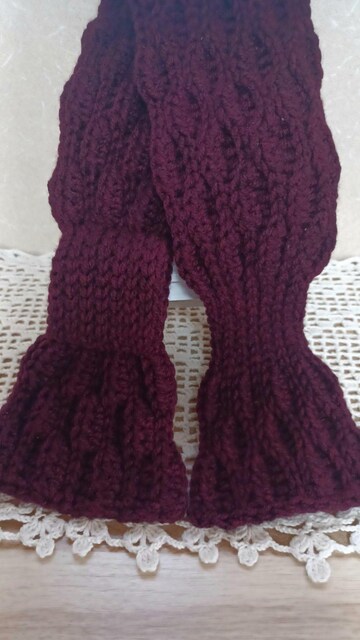 Hand made@@~j}t[{h[
