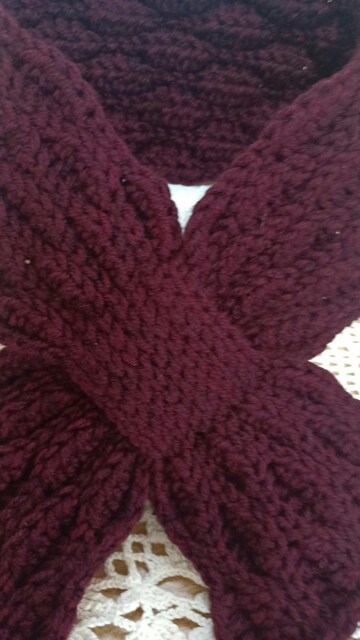 Hand made@@~j}t[{h[