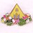 Vi@~bhT}[@Midsommar @sY@sobW@su[`@AEAX^[@A2
