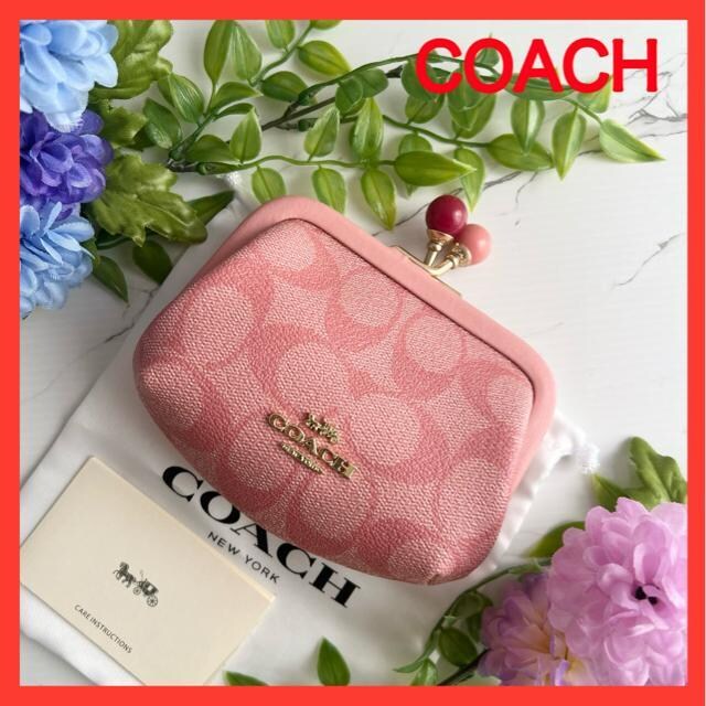Vi gp COACH z sN ܌z LXbN R[`z fB[Xz   uh 