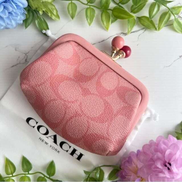 Vi gp COACH z sN ܌z LXbN R[`z fB[Xz  uh 