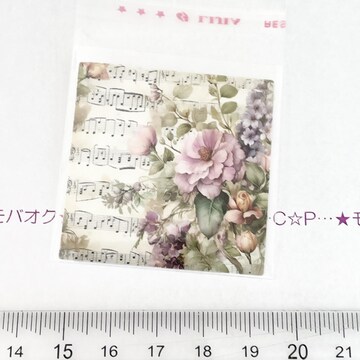 14*R[WV[@24