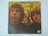 same / EDWARDS HAND US盤LP George Martin