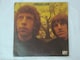 same / EDWARDS HAND USLP   George Martin