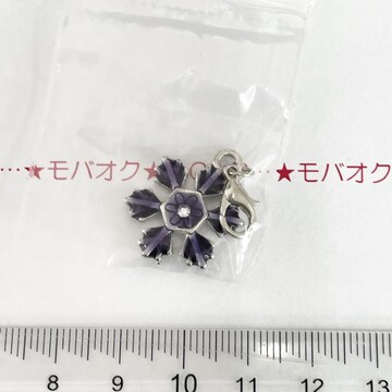 6*ʴٶƶс@28