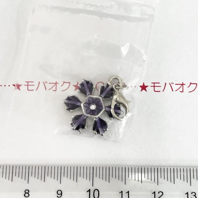 6*ʃGiJjJ`[@28 