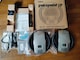 EC Voicepoint IP AEC-70M cVXe rWlXz Ɩp
