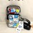 ★新品未使用★LeSportsac レスポートサック ドラえもん50周年 ショルダーバッグ 3505 送料無料