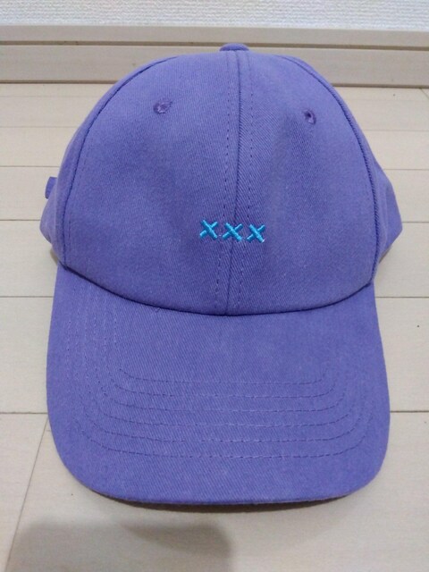 URBANAURORA F x[X{[Lbv 