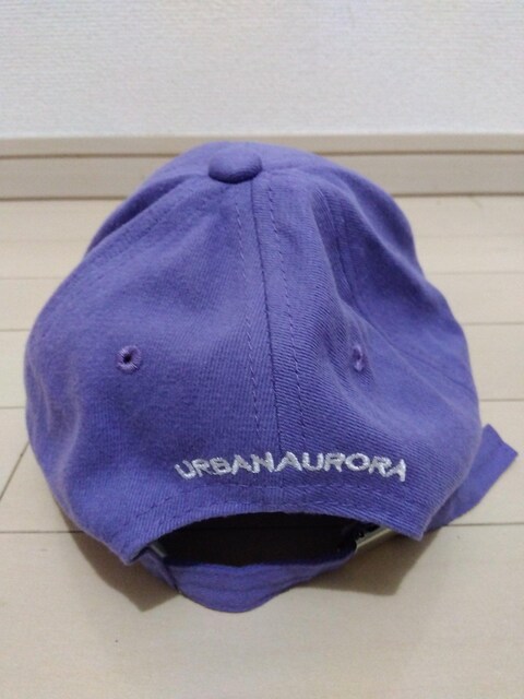 URBANAURORA F x[X{[Lbv