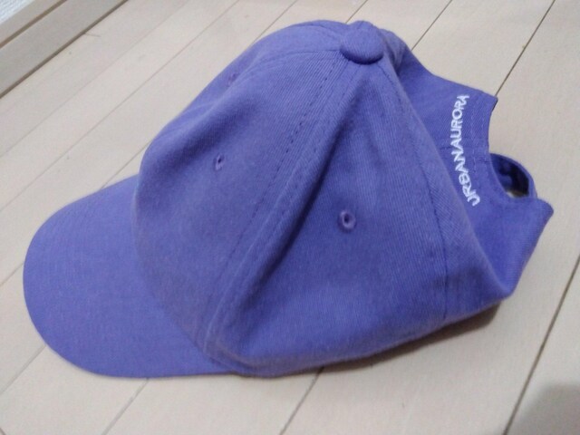 URBANAURORA F x[X{[Lbv