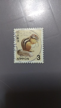 kgpςݐ؎l{ 3~@X