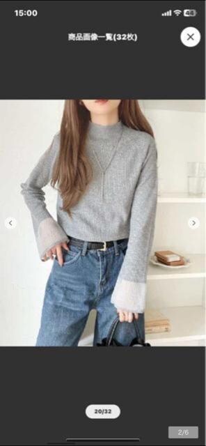 ^݁^Vigp^NVJGt^VA[nClbNujbg^  t@bV 