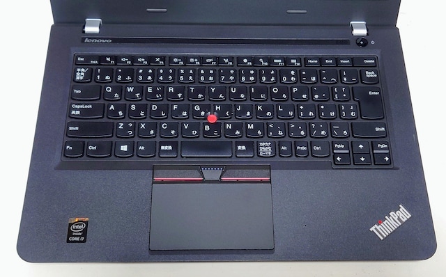 Lenovo ThinkPad Corei7 16GB SSD512GB Windows11 Excel Word J  PC{/Ӌ@ 