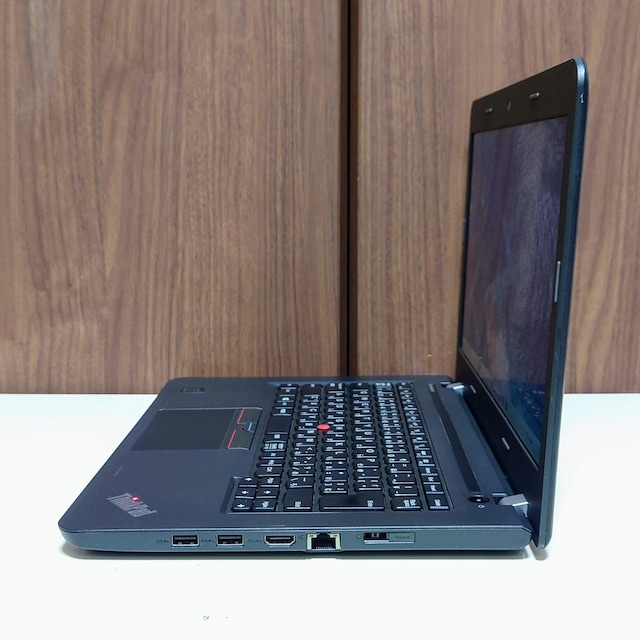 Lenovo ThinkPad Corei7 16GB SSD512GB Windows11 Excel Word J  PC{/Ӌ@ 