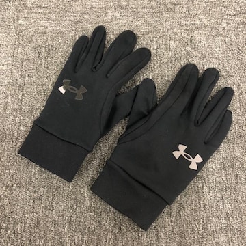  UNDER ARMOUR A_[A[}[ O[u  ubN