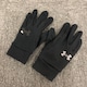  UNDER ARMOUR A_[A[}[ O[u  ubN