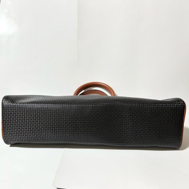 i BALLY o[ nhobO PVC U[  uh 