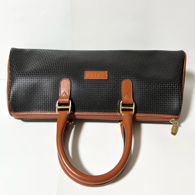 i BALLY o[ nhobO PVC U[  uh 