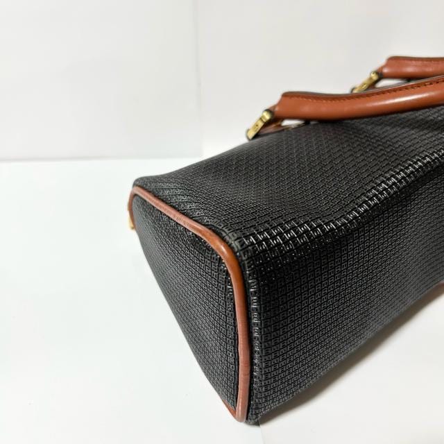 i BALLY o[ nhobO PVC U[  uh 