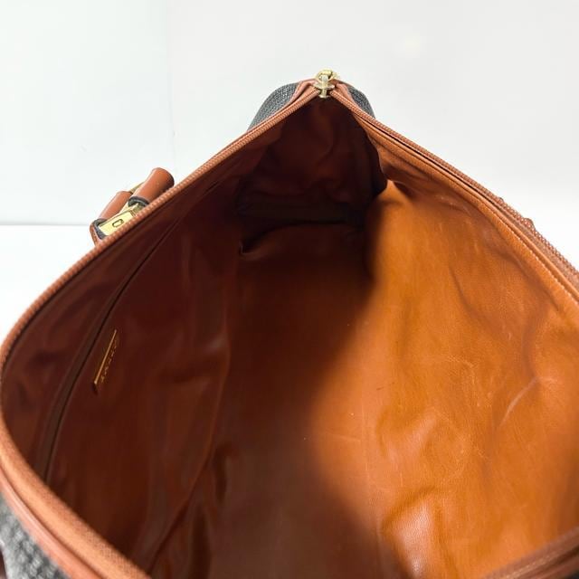 i BALLY o[ nhobO PVC U[  uh 