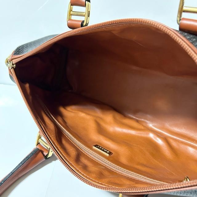 i BALLY o[ nhobO PVC U[  uh 