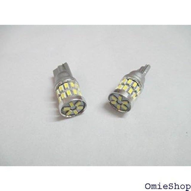 ԗpled t10 3014SMD 30A |WV CtHoIPxSMD 3014 邢I 80  /oCN