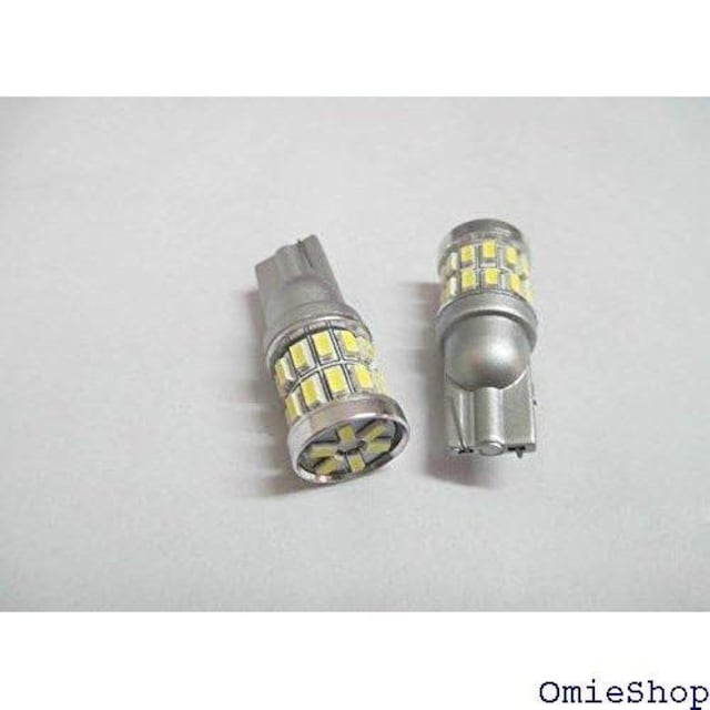 ԗpled t10 3014SMD 30A |WV CtHoIPxSMD 3014 邢I 80  /oCN