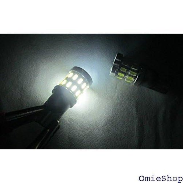 ԗpled t10 3014SMD 30A |WV CtHoIPxSMD 3014 邢I 80  /oCN