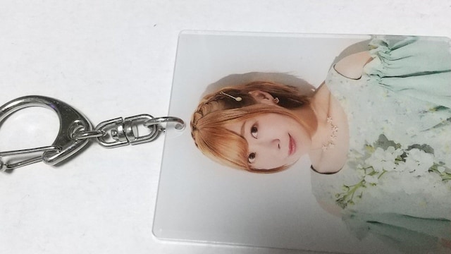DL[z_[  zr[ 