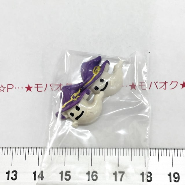 24*nEB@fRp[c@29   /RX/lC 