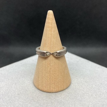  925 SILVER Vo[ O w 13