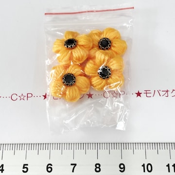 2*Ҳށ׽޼ޭ@Ղ肨́@7