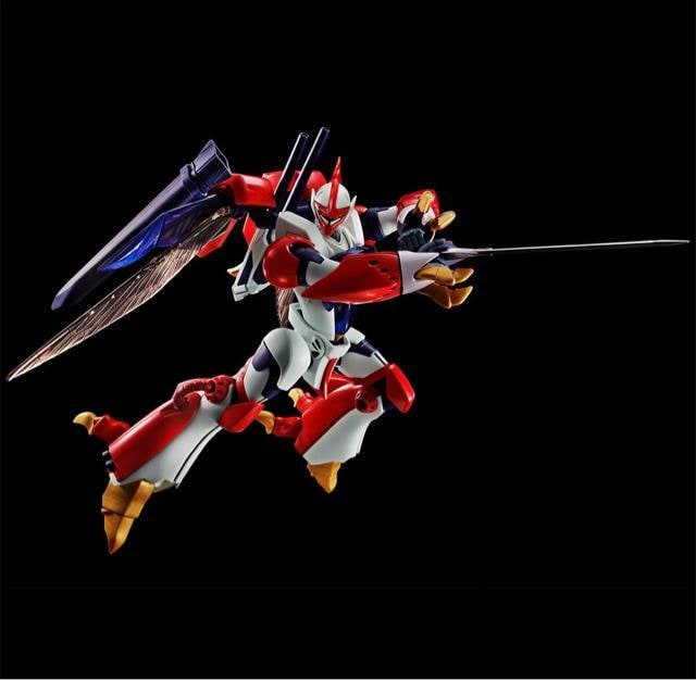 @R3   1/35   roC  zr[ 