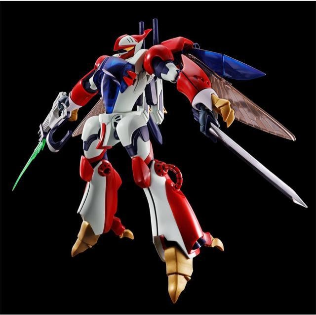 @R3   1/35   roC  zr[ 