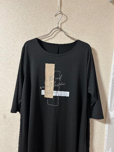 Vi^Ots.NAOJIvgƂs`jbN  t@bV 