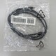 DP/N 07M509 LEDCWP[^[ DS/N CN-07M509-12802-42N-027L