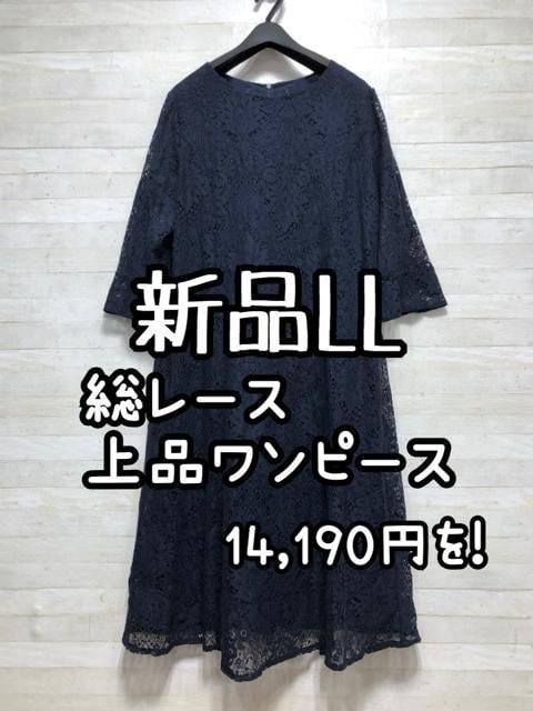 ViLL􍮁[X̏is[XltH[}p[eB[Q455   t@bV 