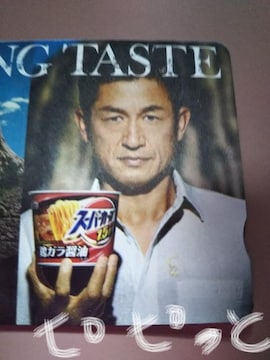 LOJY(TbJ[OYmǑI)̃NIJ[h 500~