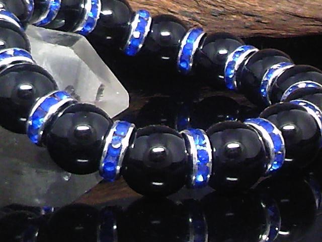 VRubNIjLX12~f  jANZT[/v 