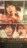 激レア!☆SexyZone/SpringTourSexySecon☆d初回盤/DVD2枚組+トレカ5枚