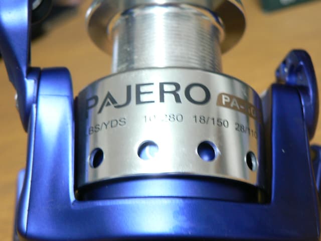 XsjO[ S{PxAO gpiEI  W[/X|[c 