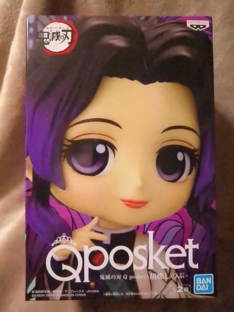 Sł̐nQposket`Ӓ̂ԁ`A^Cv   Aj/R~bN/LN^[ 