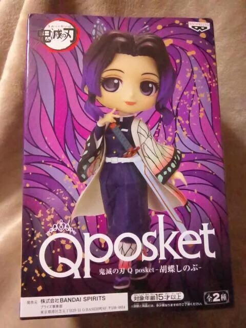 Sł̐nQposket`Ӓ̂ԁ`A^Cv  Aj/R~bN/LN^[ 
