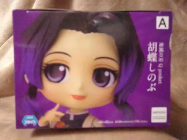 Sł̐nQposket`Ӓ̂ԁ`A^Cv  Aj/R~bN/LN^[ 