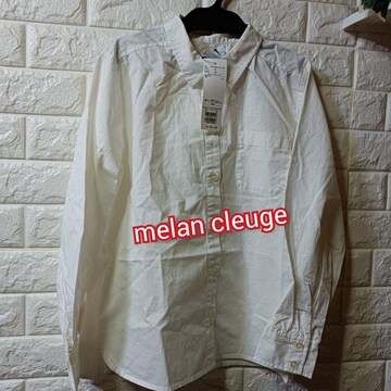 melan cleugeViVvVc^M
